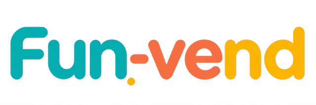 Fun-vend